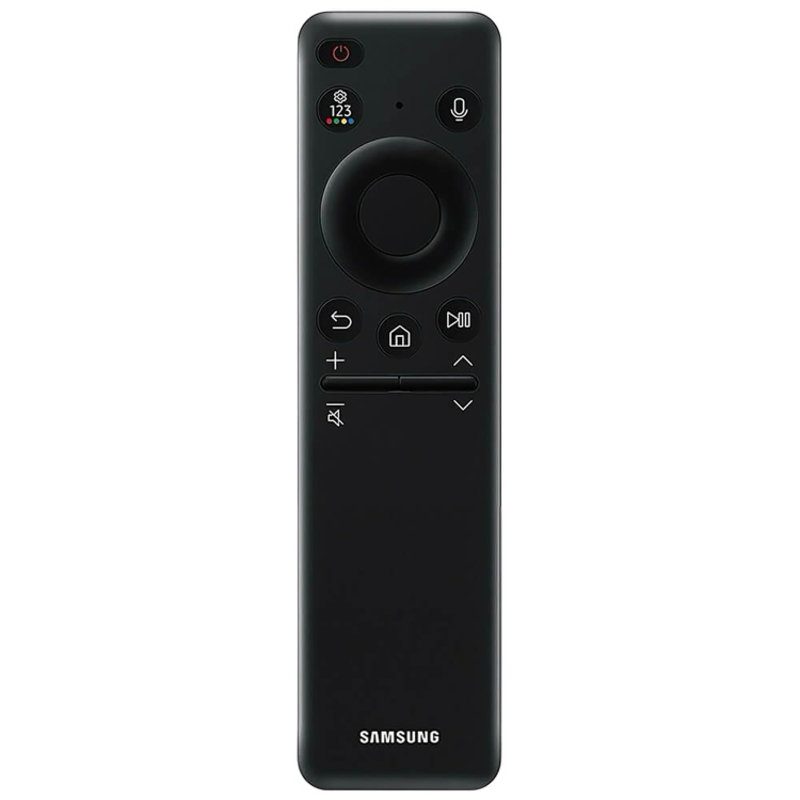 Samsung QE115QN90FUXRU