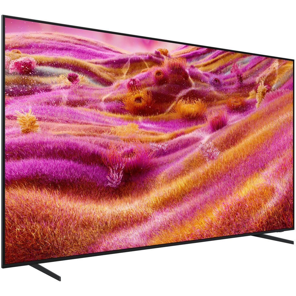 Samsung QE115QN90FUXRU