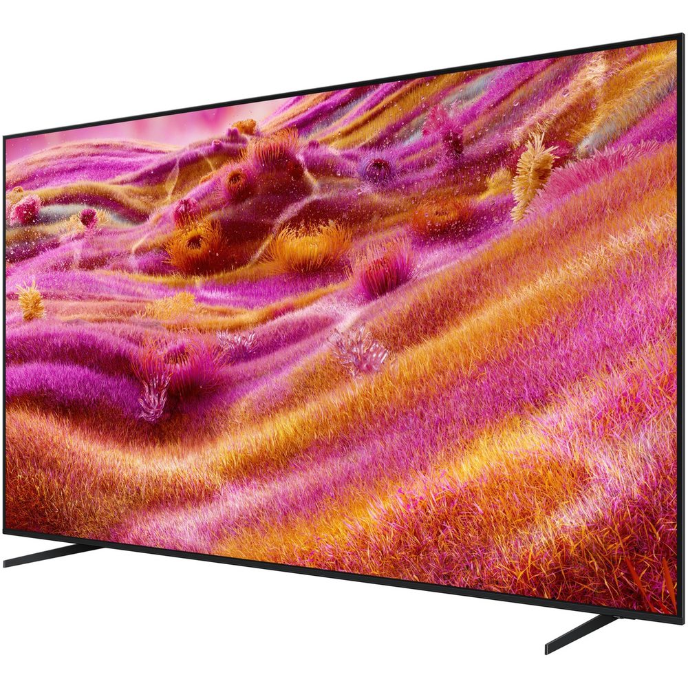 Samsung QE115QN90FUXRU