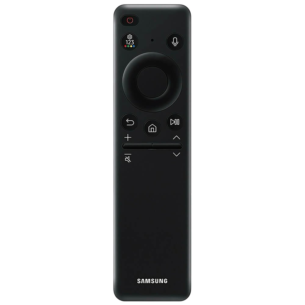Samsung QE115QN90FUXRU