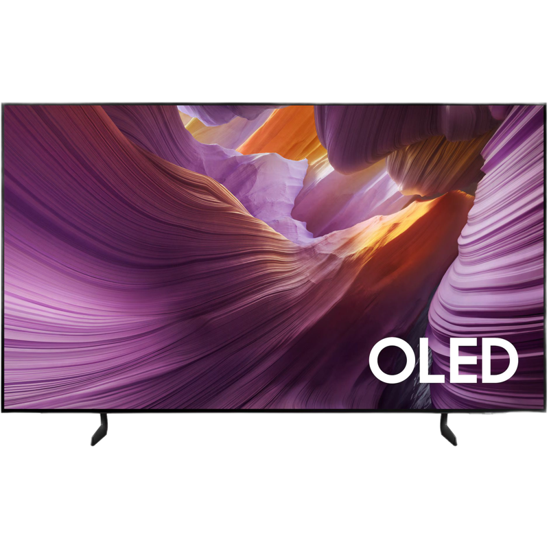 Samsung Electronics QE77S85FAEXRU