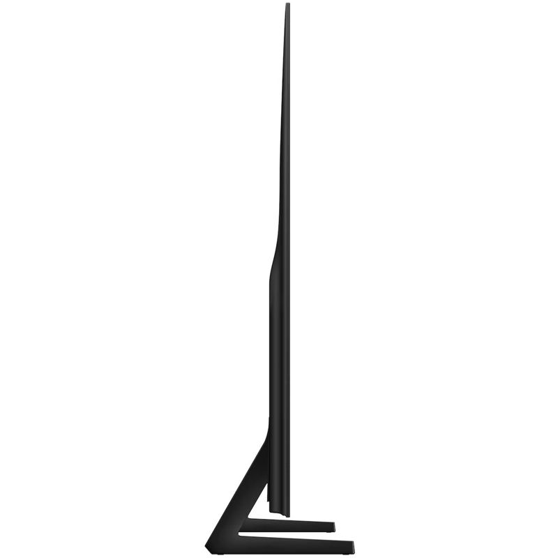 Samsung Electronics QE77S85FAEXRU