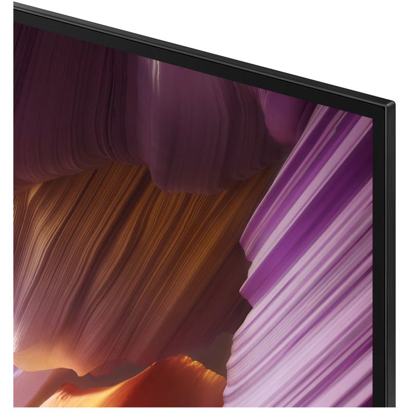 Samsung Electronics QE77S85FAEXRU