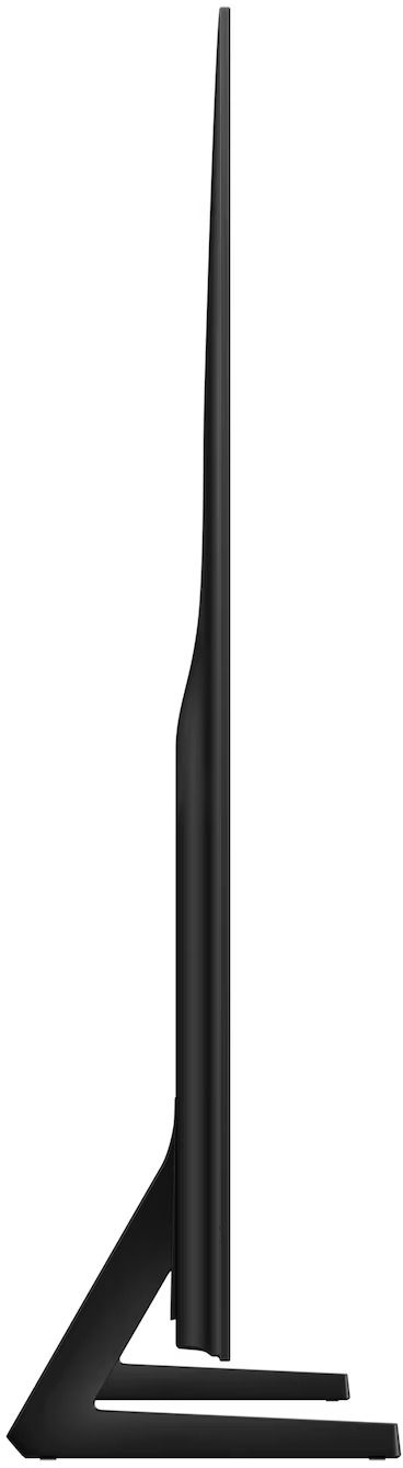 Samsung Electronics QE77S85FAEXRU