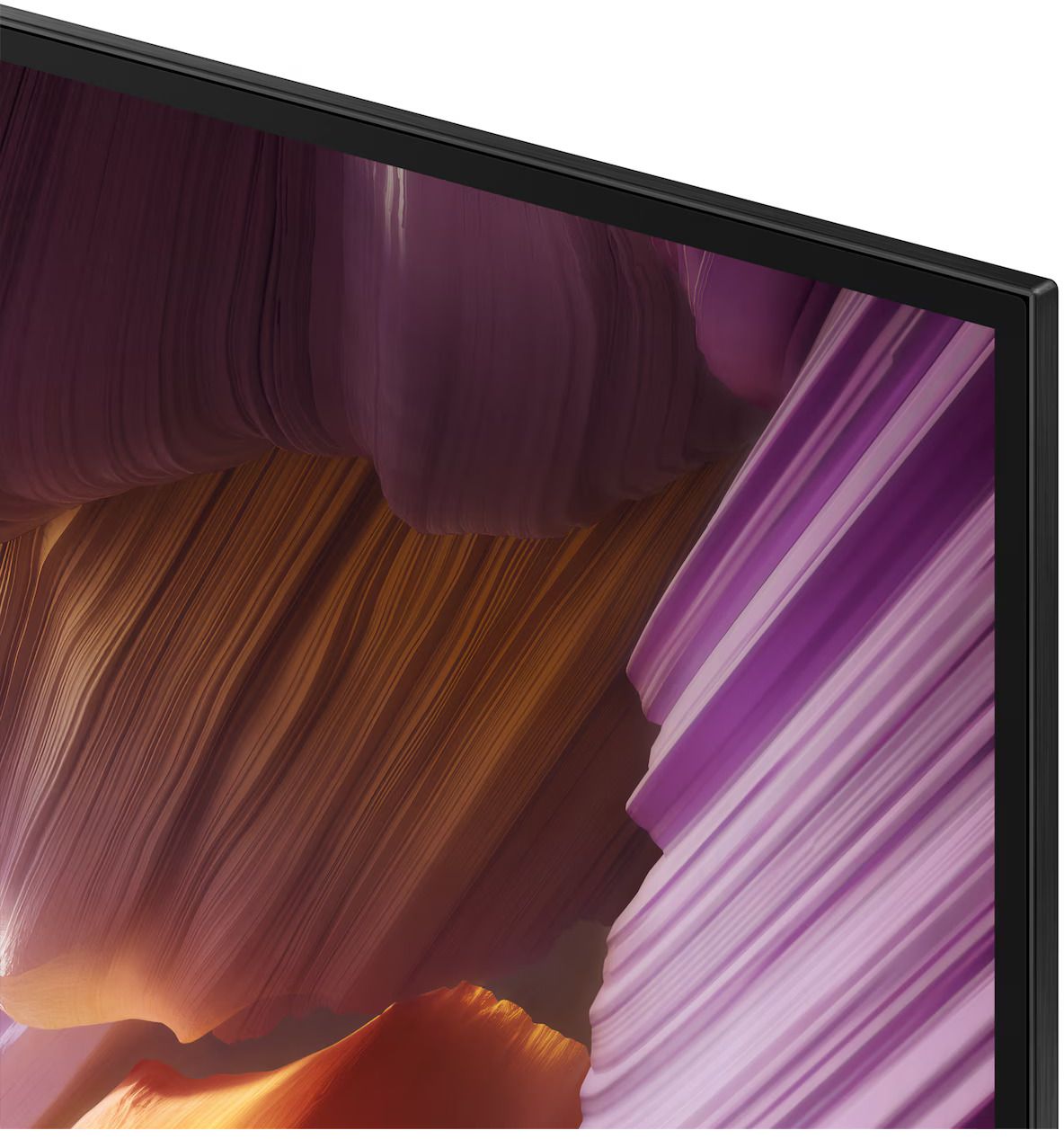 Samsung Electronics QE77S85FAEXRU