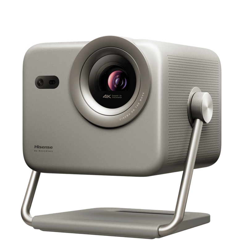 Hisense M2 PRO