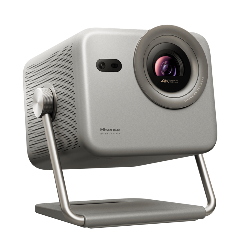 Hisense M2 PRO