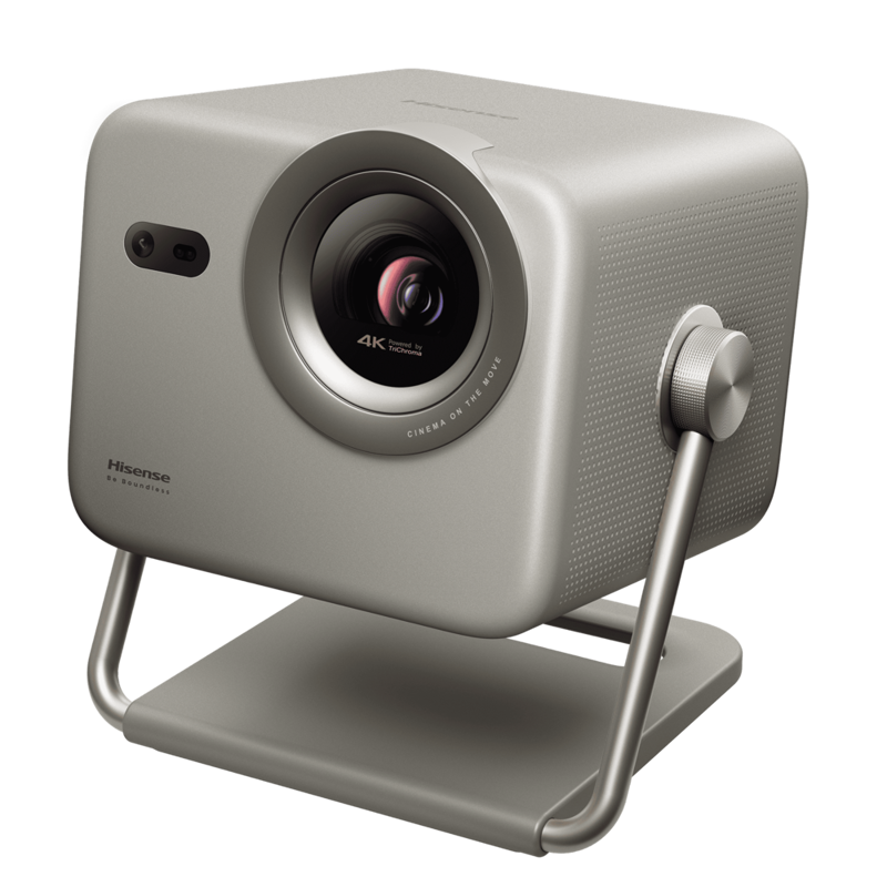 Hisense M2 PRO