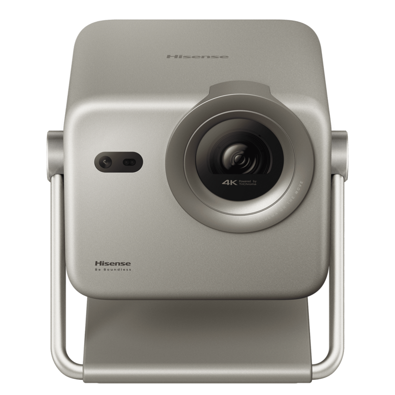 Hisense M2 PRO