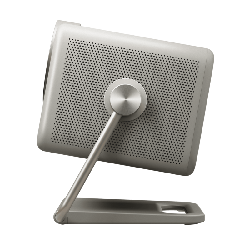 Hisense M2 PRO