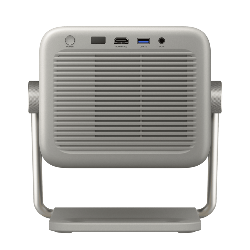 Hisense M2 PRO