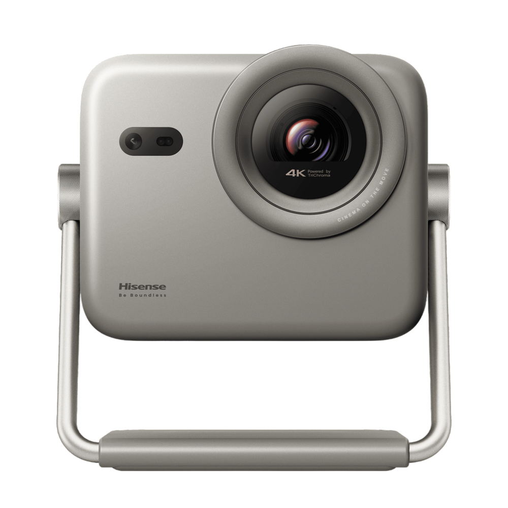Hisense M2 PRO
