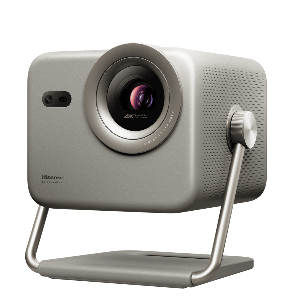 Hisense M2 PRO