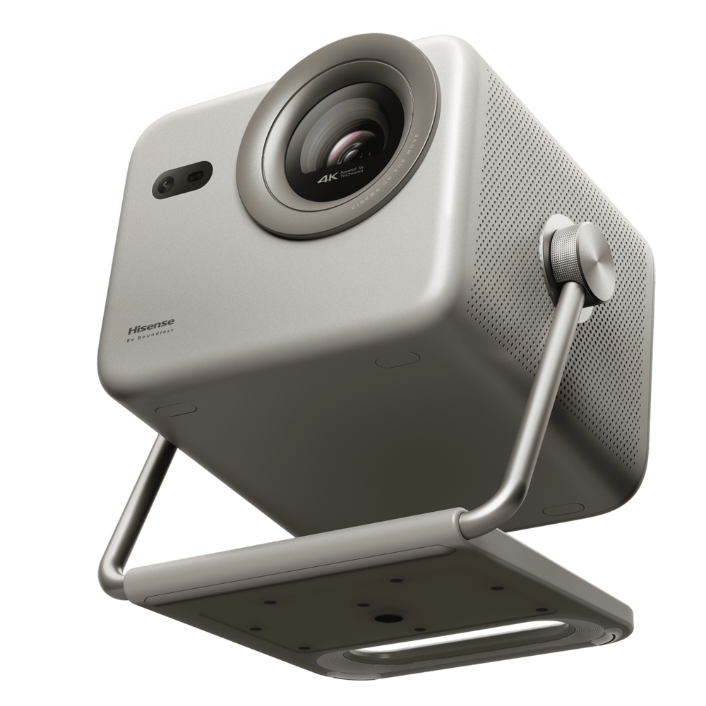 Hisense M2 PRO