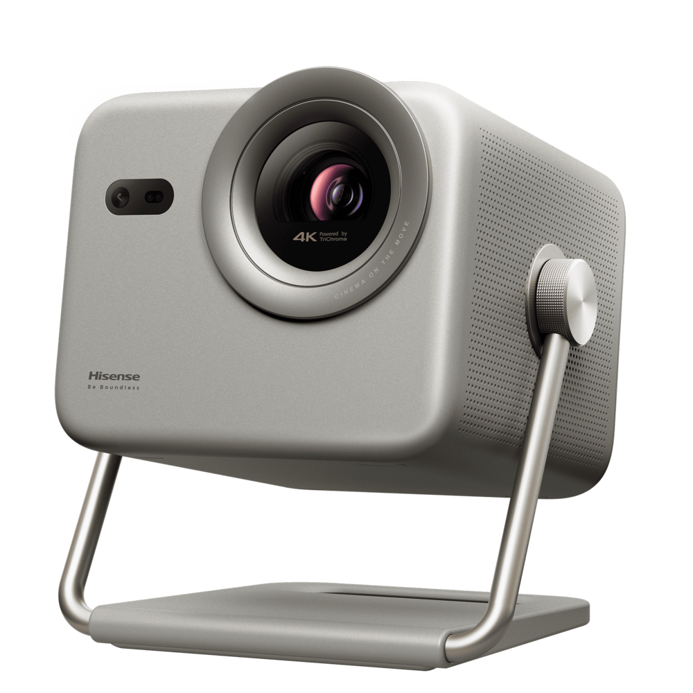 Hisense M2 PRO