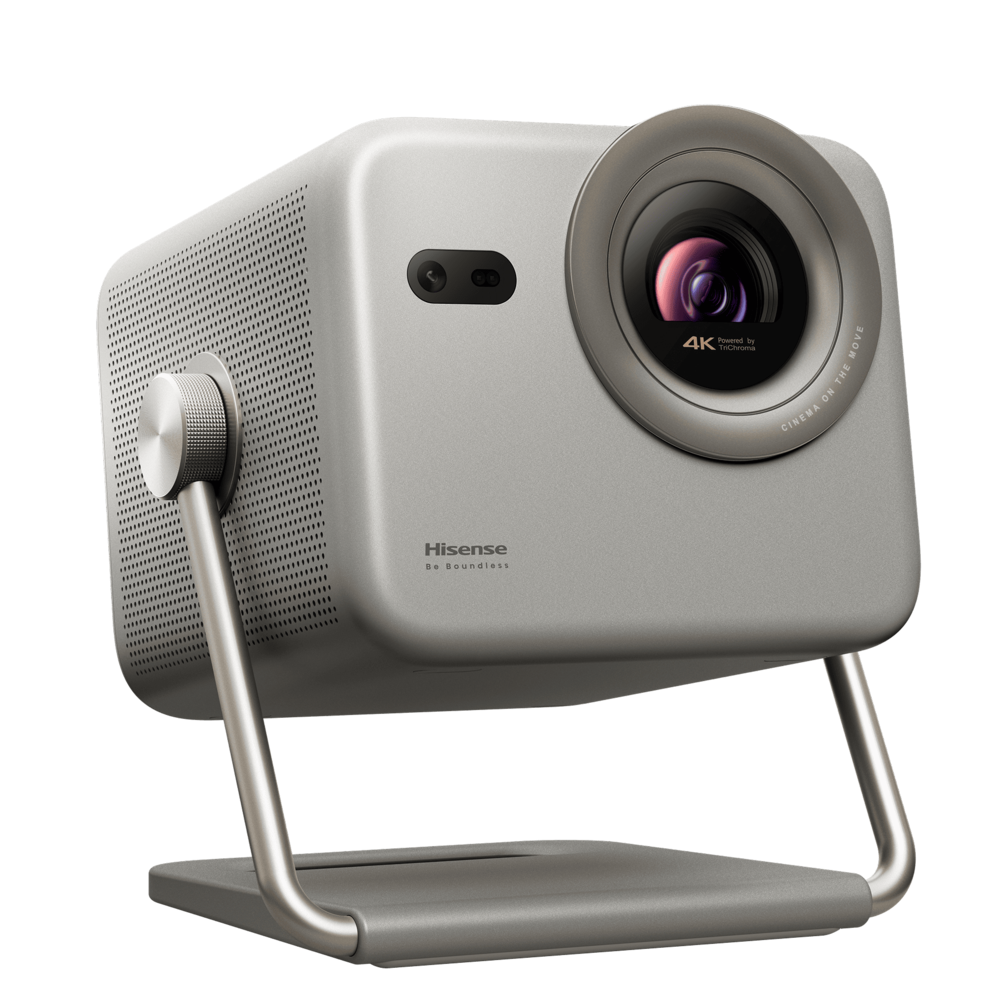 Hisense M2 PRO