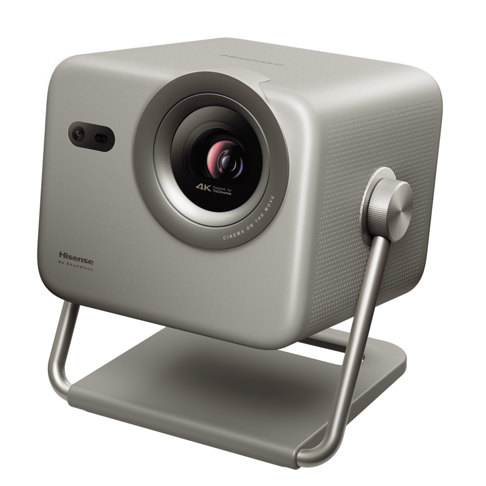 Hisense M2 PRO