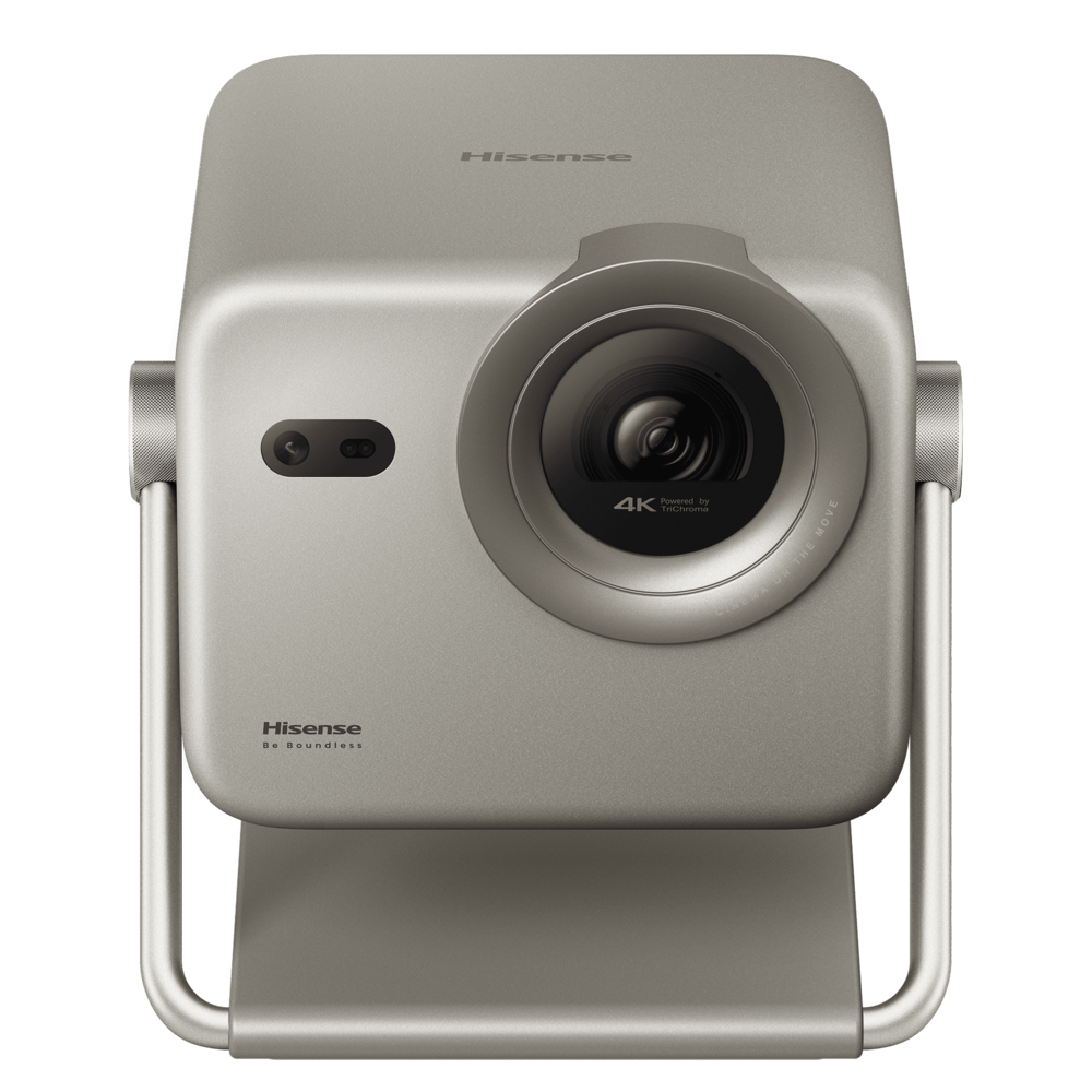 Hisense M2 PRO
