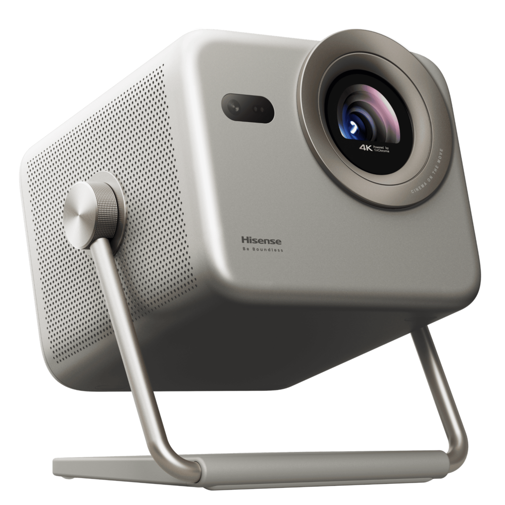 Hisense M2 PRO