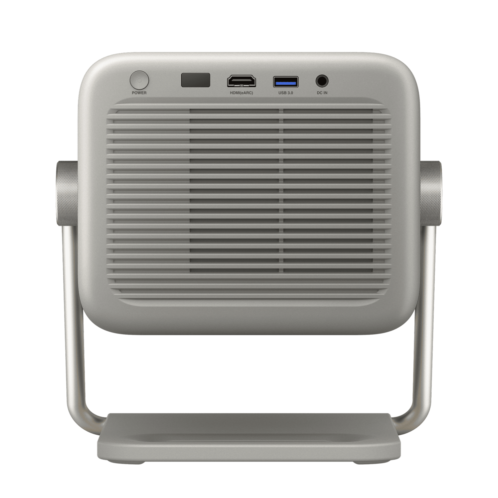 Hisense M2 PRO