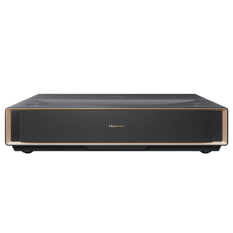 Hisense PT1