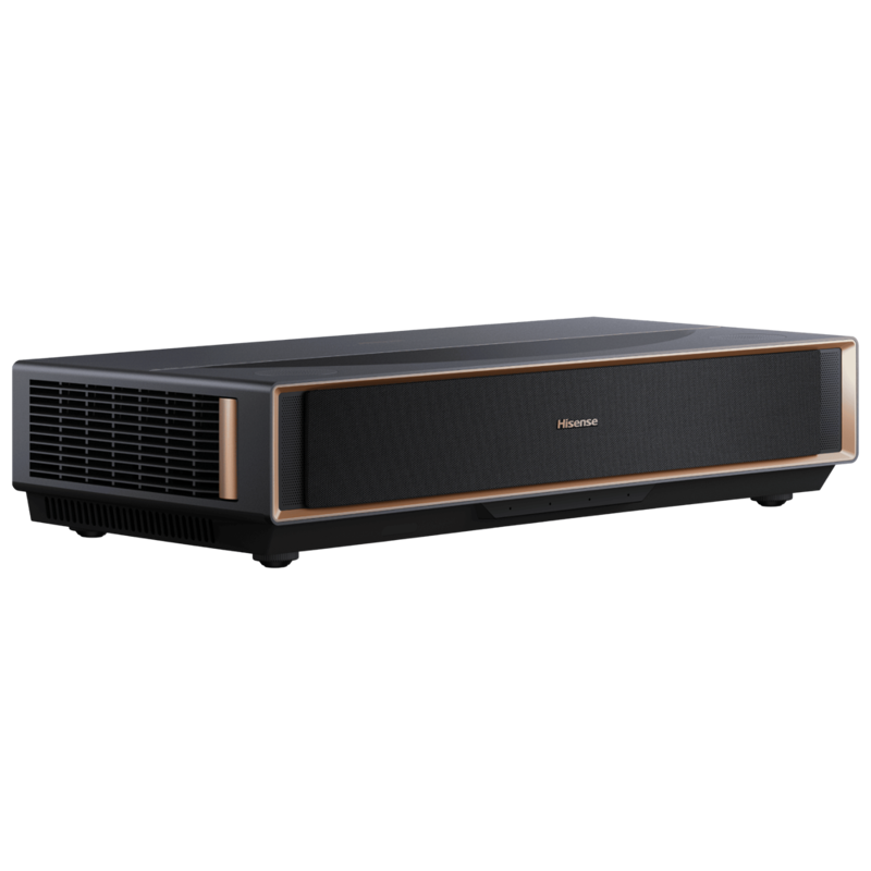 Hisense PT1