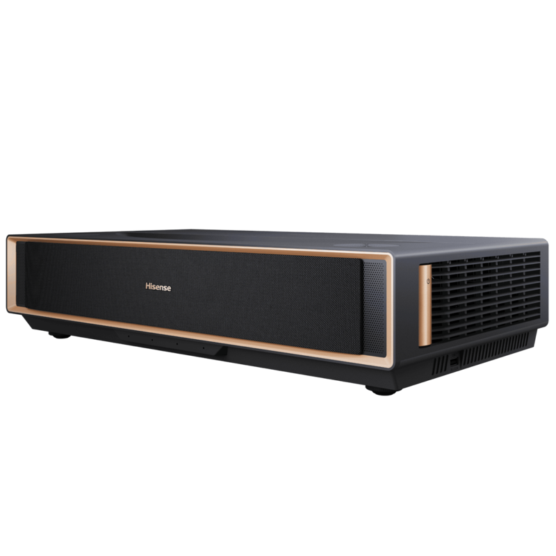 Hisense PT1