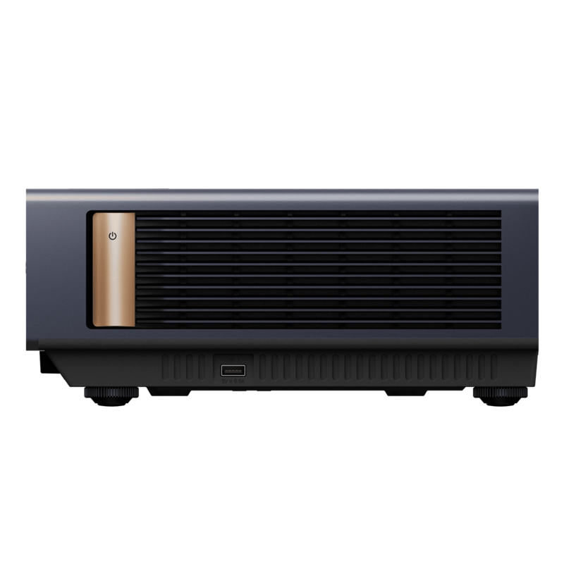 Hisense PT1