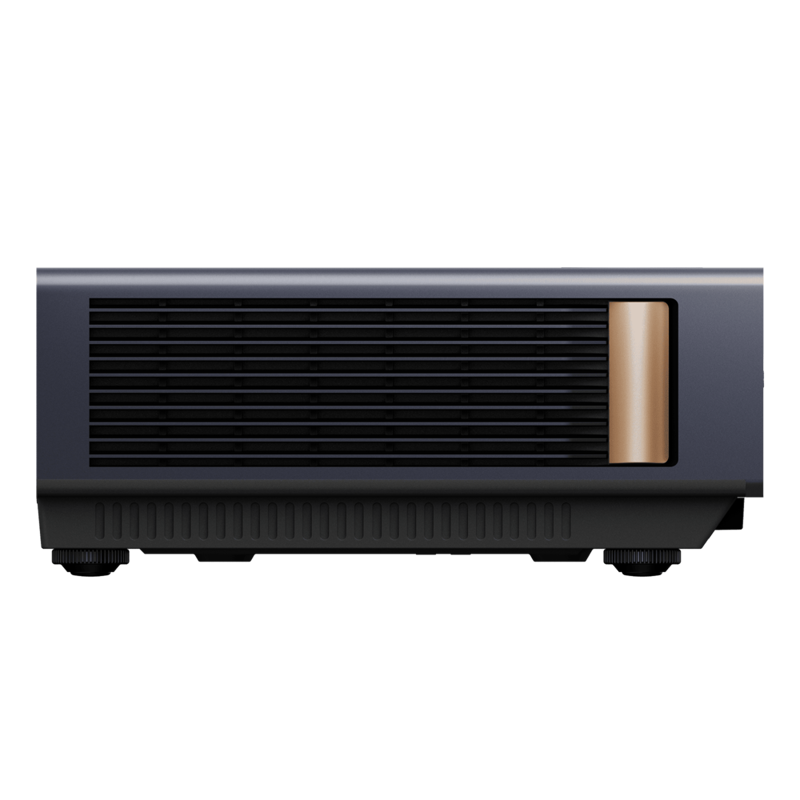 Hisense PT1