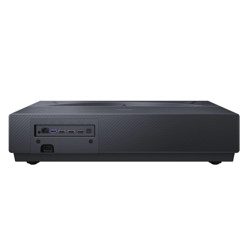 Hisense PT1