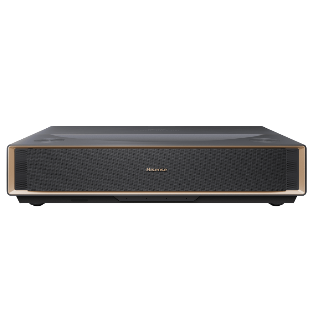 Hisense PT1