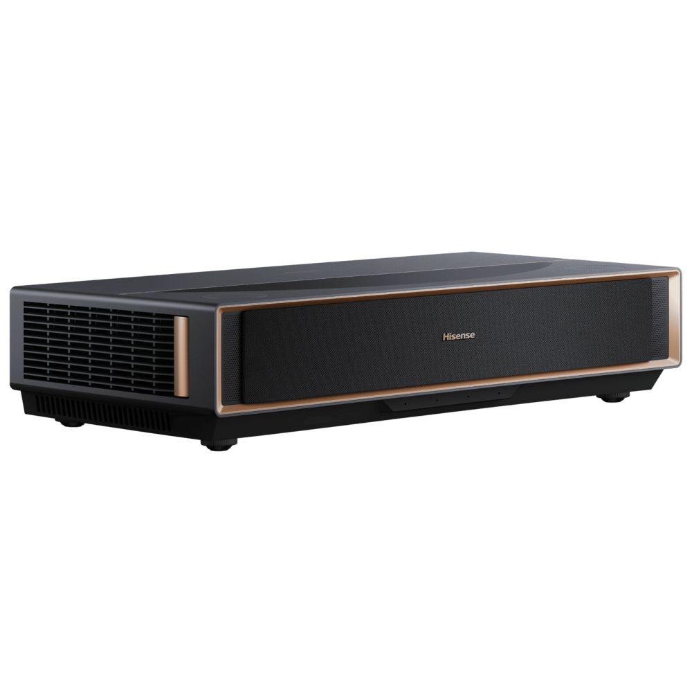 Hisense PT1