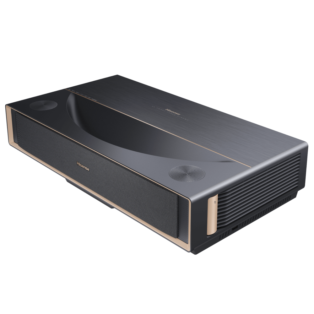 Hisense PT1
