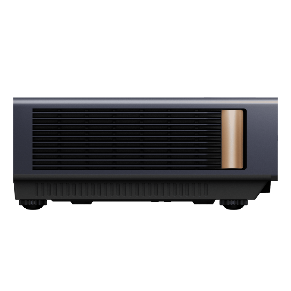 Hisense PT1