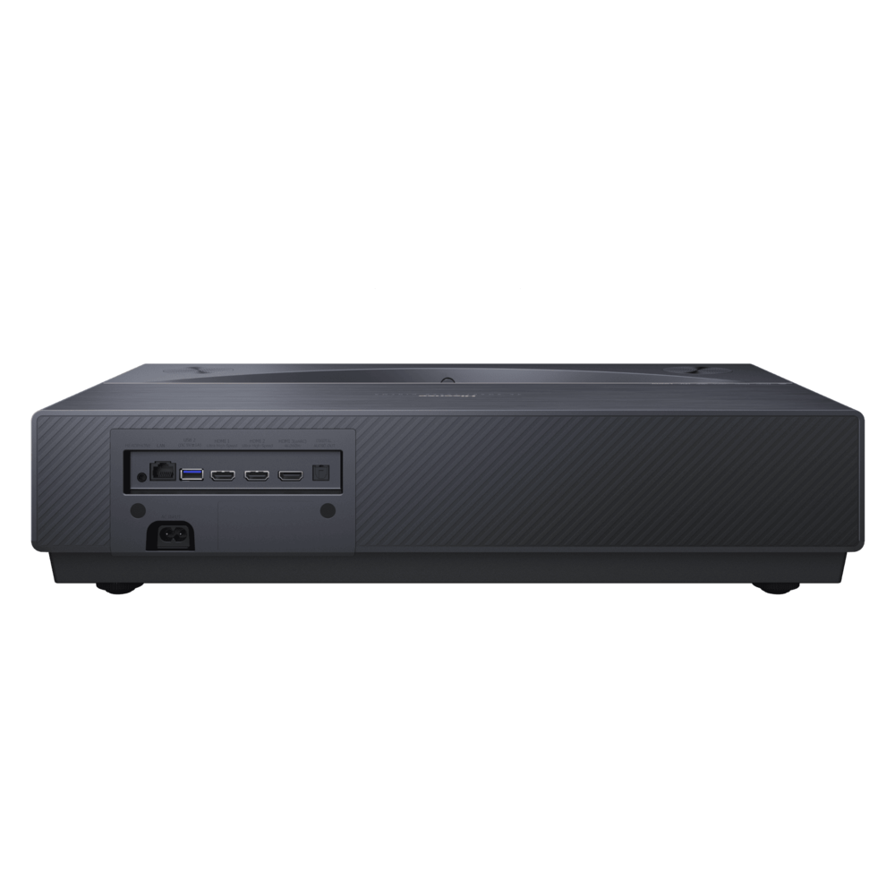 Hisense PT1