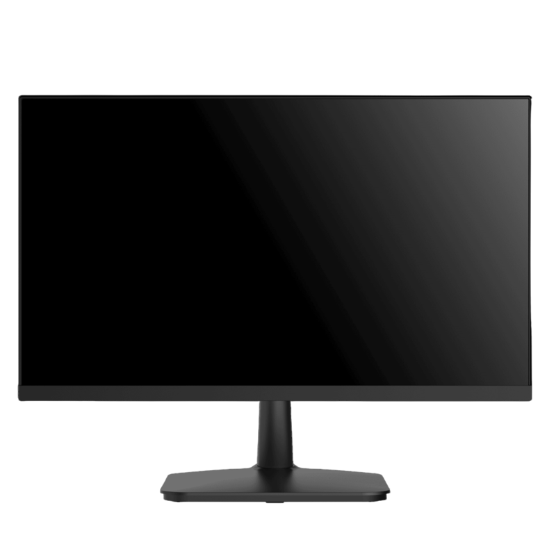 Hisense 24N3Q