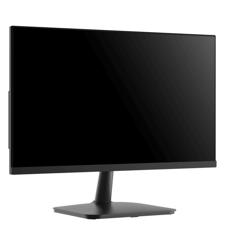 Hisense 27N3Q