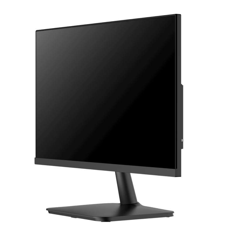 Hisense 27N3Q