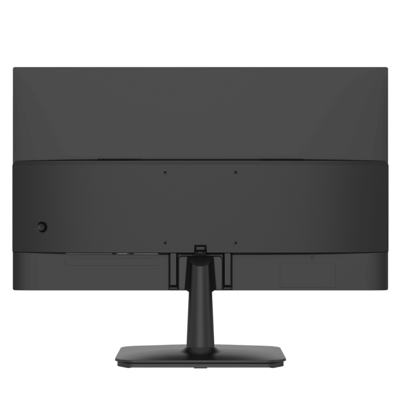 Hisense 27N3Q
