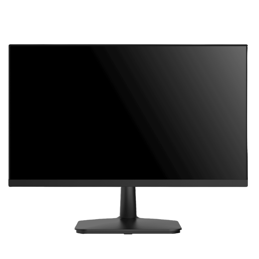 Hisense 27N3Q