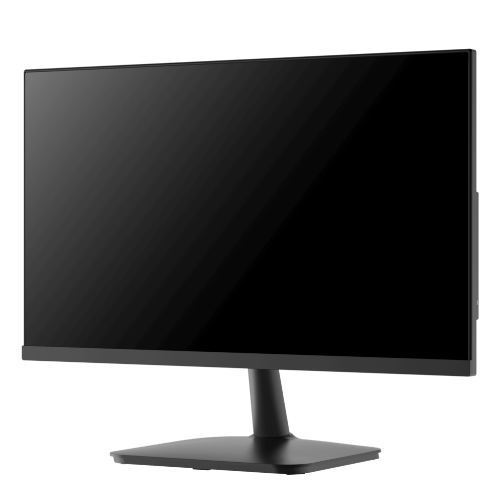 Hisense 27N3Q