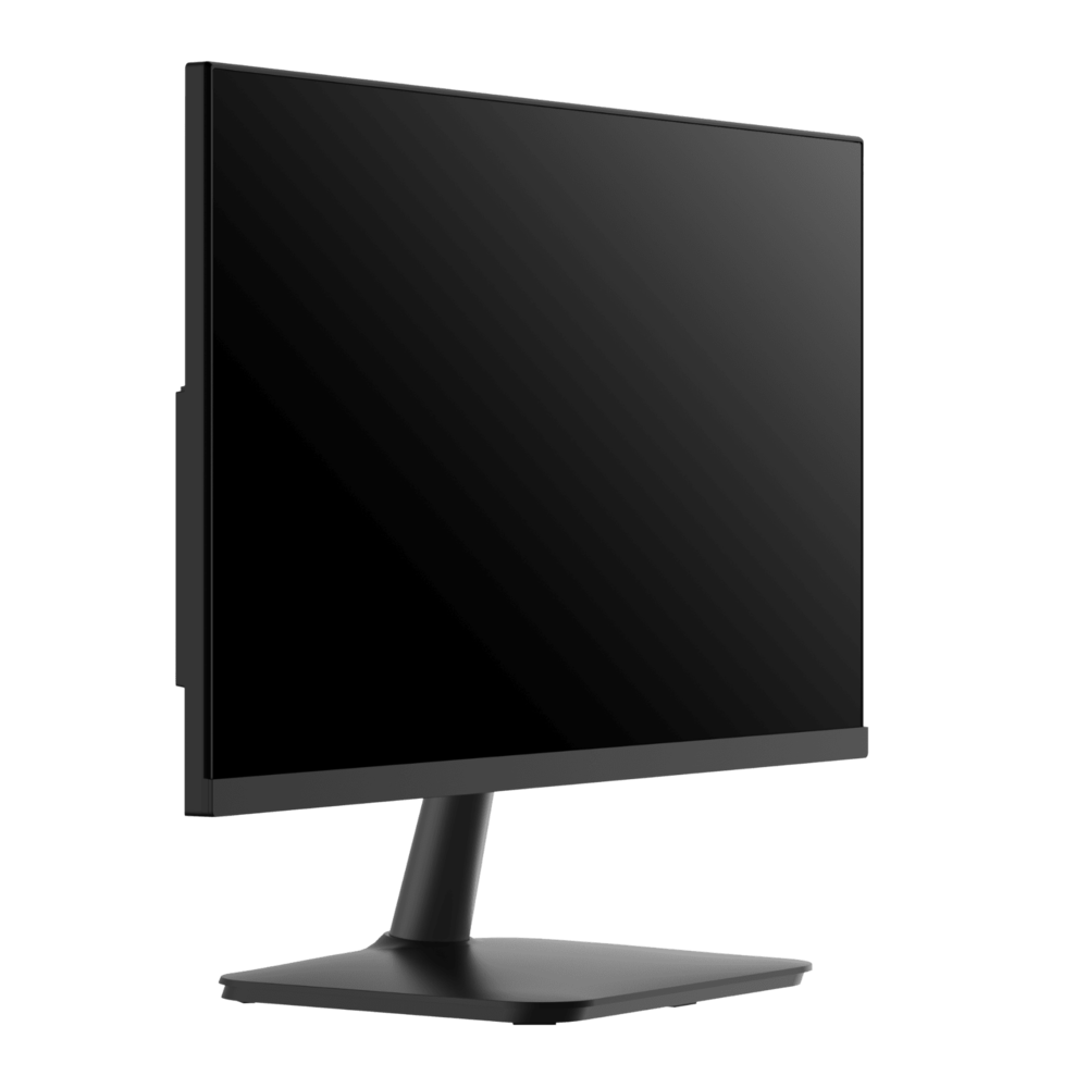Hisense 27N3Q