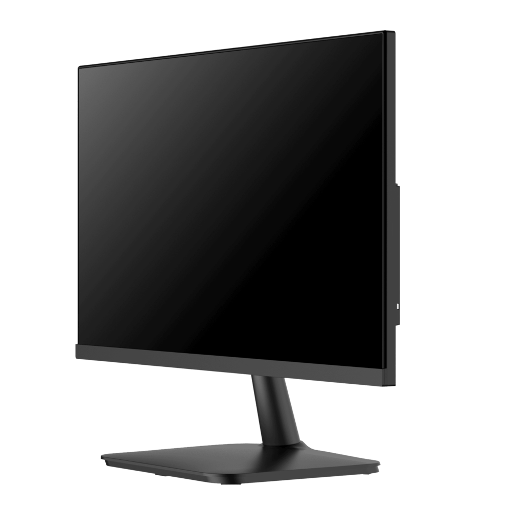 Hisense 27N3Q