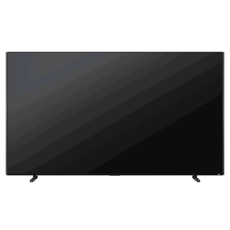 Телевизор Hisense 116UXQ