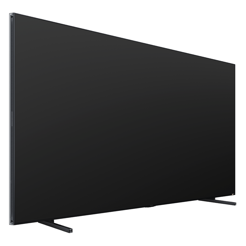 Телевизор Hisense 116UXQ