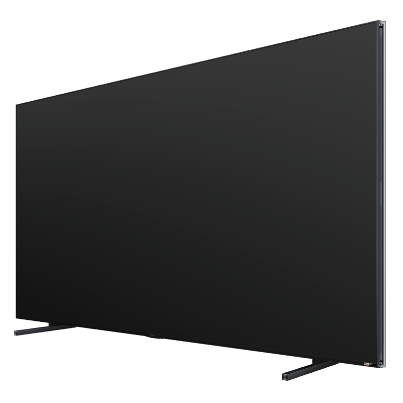 Телевизор Hisense 116UXQ