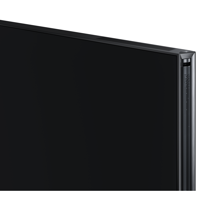 Телевизор Hisense 116UXQ