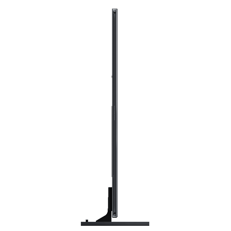Телевизор Hisense 116UXQ