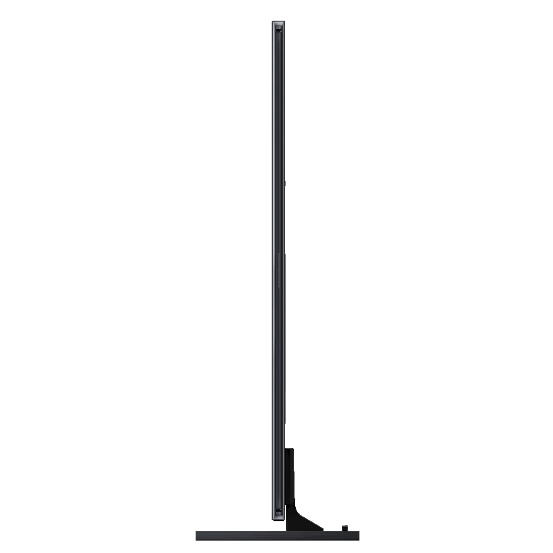 Телевизор Hisense 116UXQ