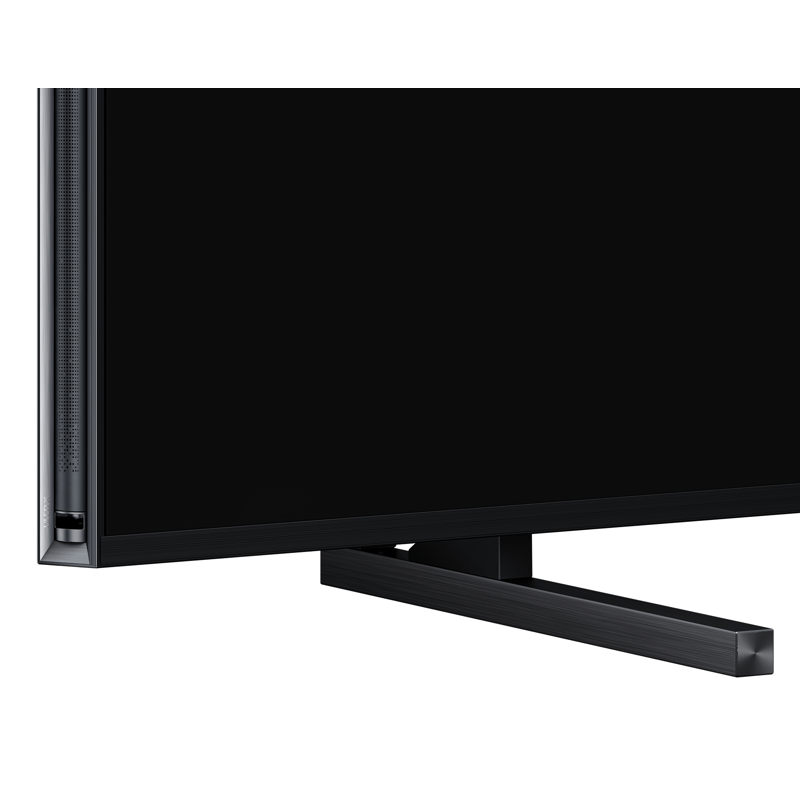 Телевизор Hisense 116UXQ
